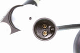 Sensor, wheel speed - V10-72-0962