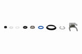 Seal Ring Set, injection valve - V30-11-0012