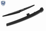 Wiper Arm, window cleaning - V33-0686