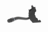 Steering Column Switch - V25-80-4073
