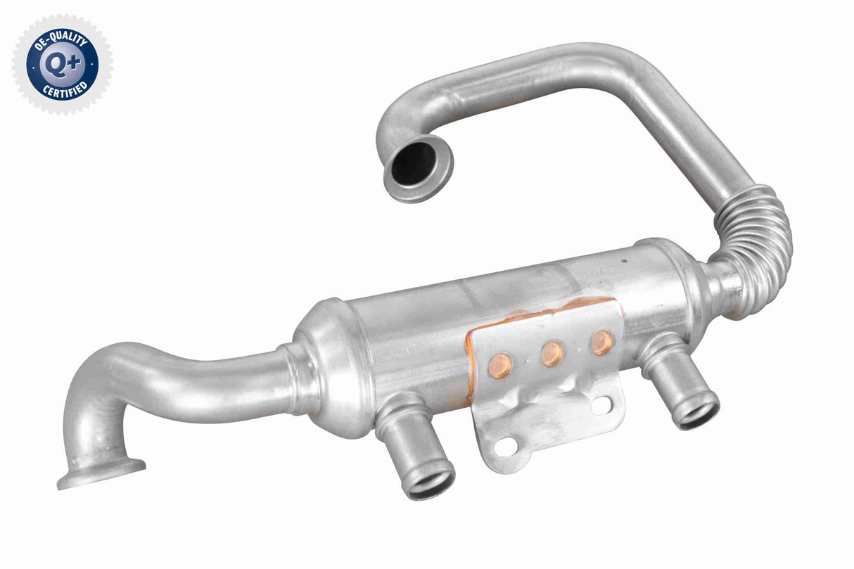 Cooling Module - V10-63-0209