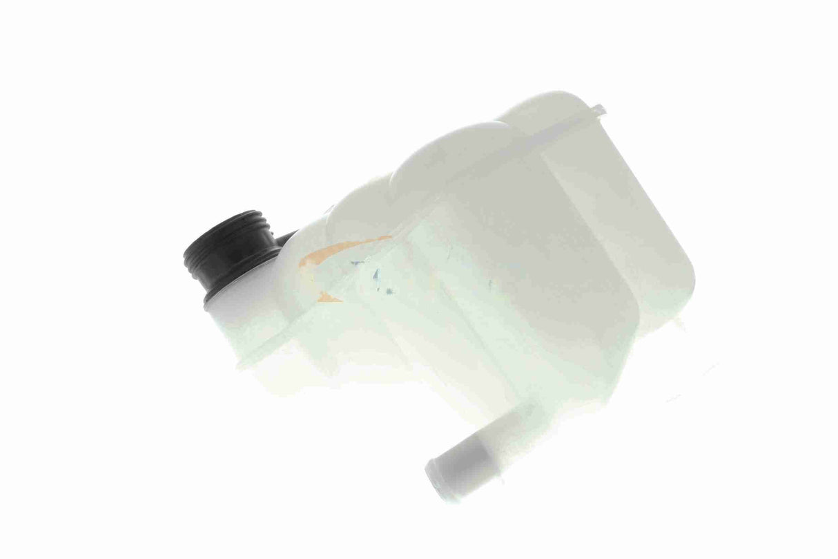 Expansion Tank, coolant - V48-0209