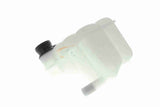 Expansion Tank, coolant - V48-0209