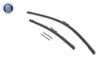 Wiper Blade - V58-0316