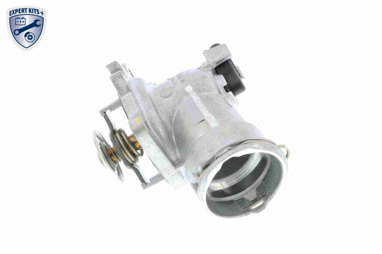 Thermostat Housing - V30-99-0190