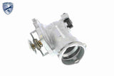 Thermostat Housing - V30-99-0190