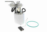 Fuel Feed Unit - V51-09-0014