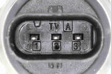 Sensor, exhaust pressure - V10-72-0155