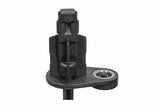 Sensor, wheel speed - V20-72-0179