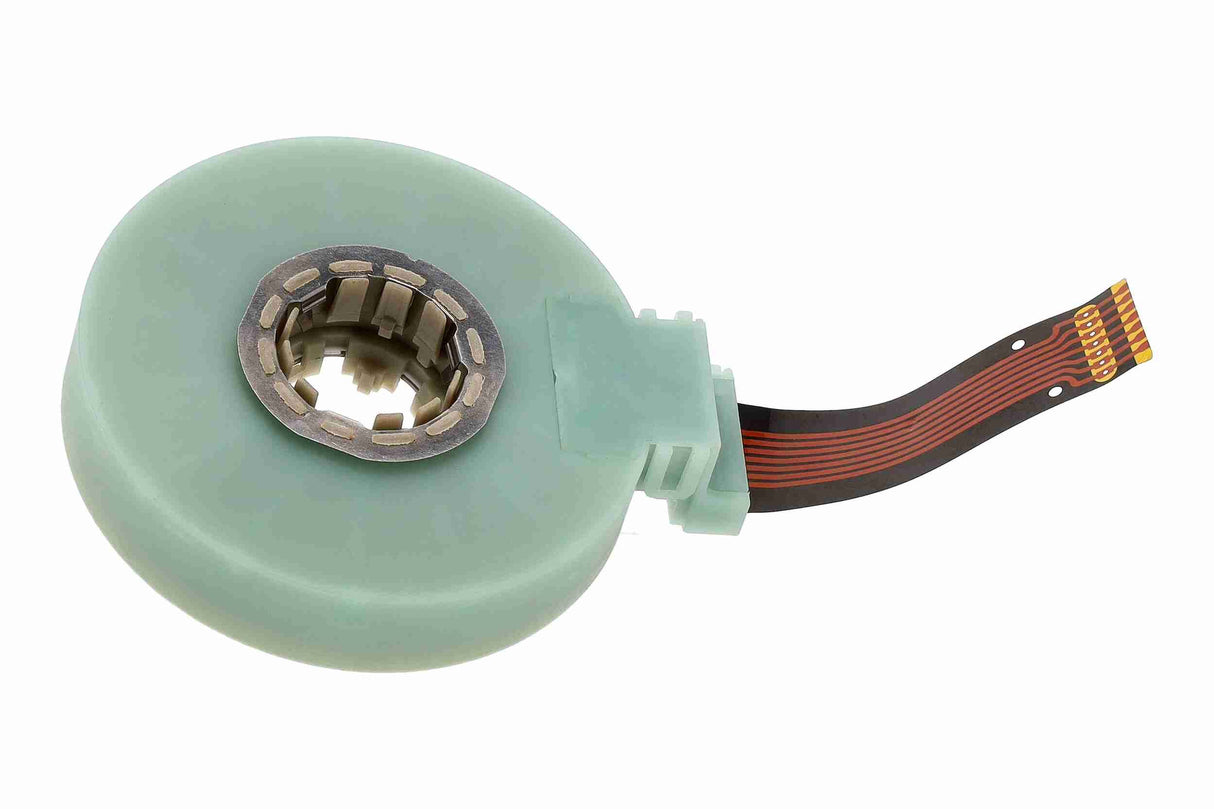 Steering Angle Sensor - V24-72-0182