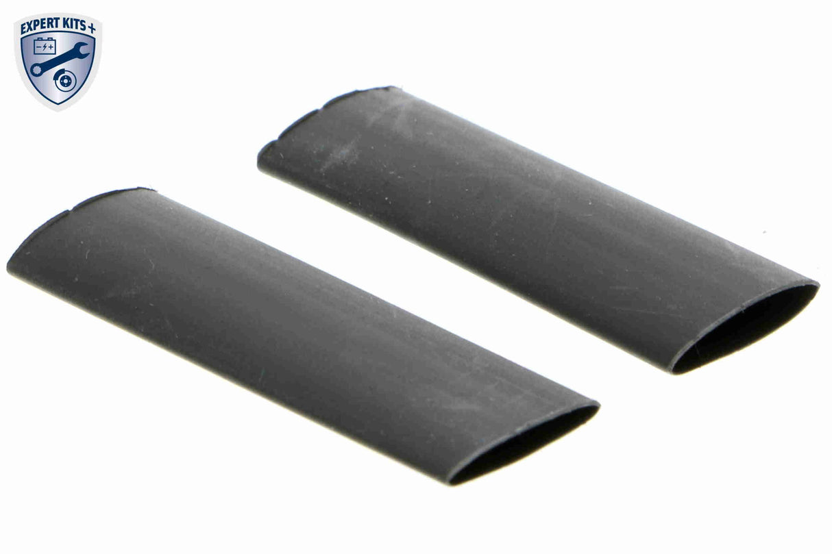Repair Kit, cable set - V10-83-0075