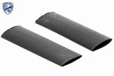 Repair Kit, cable set - V10-83-0075
