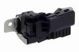 Tailgate Lock - V30-85-0138