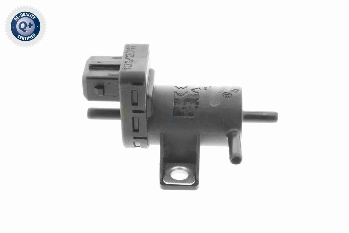Boost Pressure Control Valve - V47-63-0001