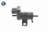 Boost Pressure Control Valve - V47-63-0001