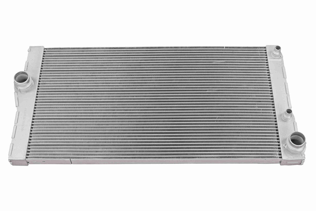 Radiator, engine cooling - V20-60-1557