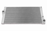 Radiator, engine cooling - V20-60-1557