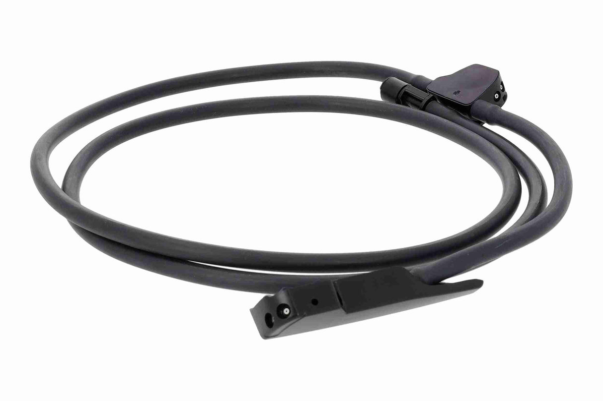 Washer Fluid Jet, window cleaning - V95-08-0065