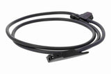 Washer Fluid Jet, window cleaning - V95-08-0065