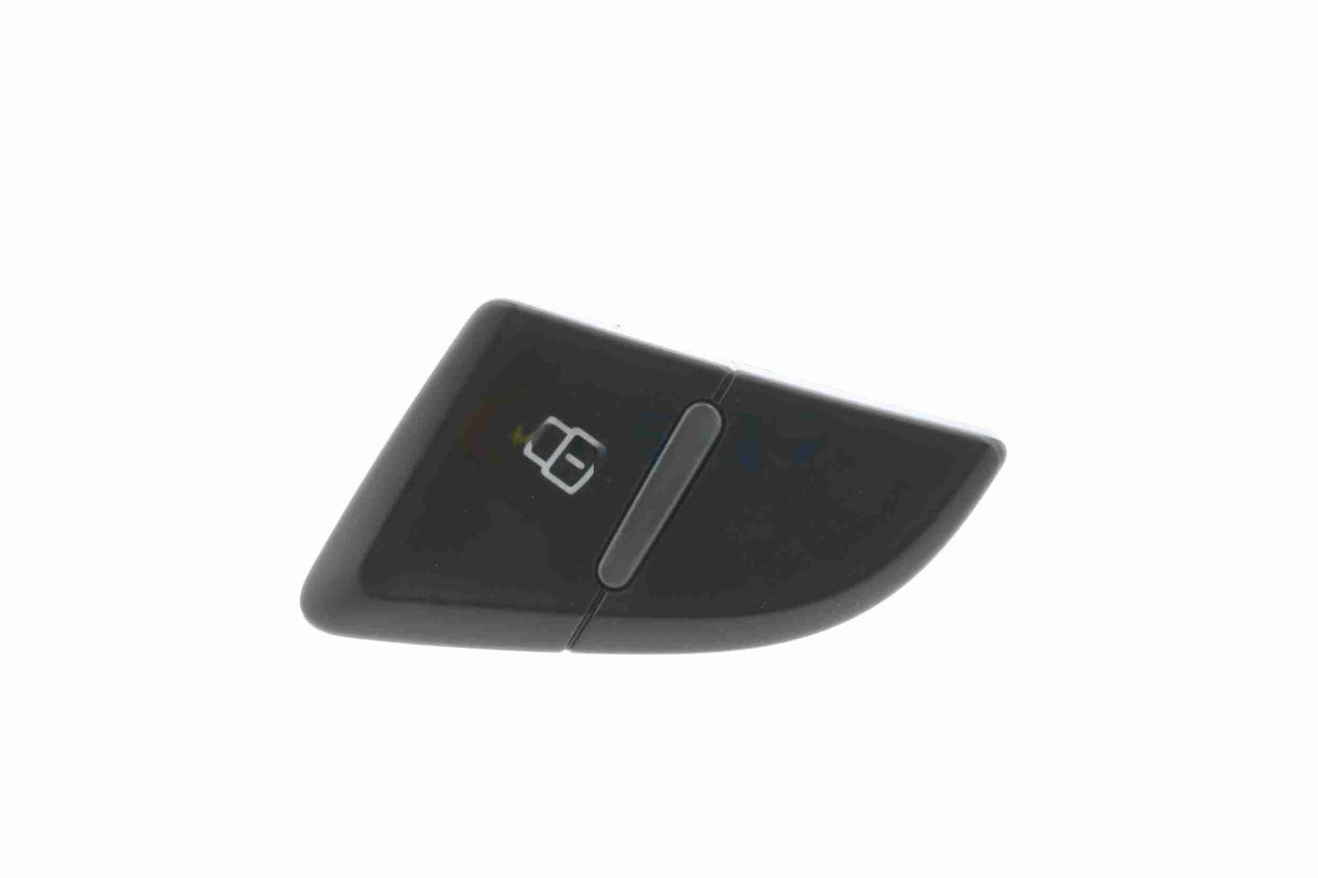 Switch, door lock system - V10-73-0290