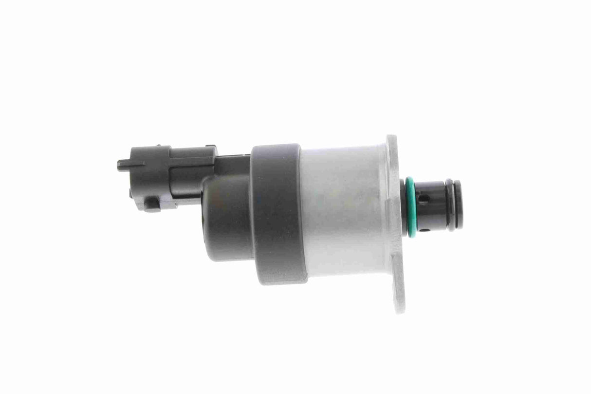 Pressure Control Valve, common rail system - V46-11-0009