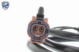 Switch, reverse light - V63-73-0001