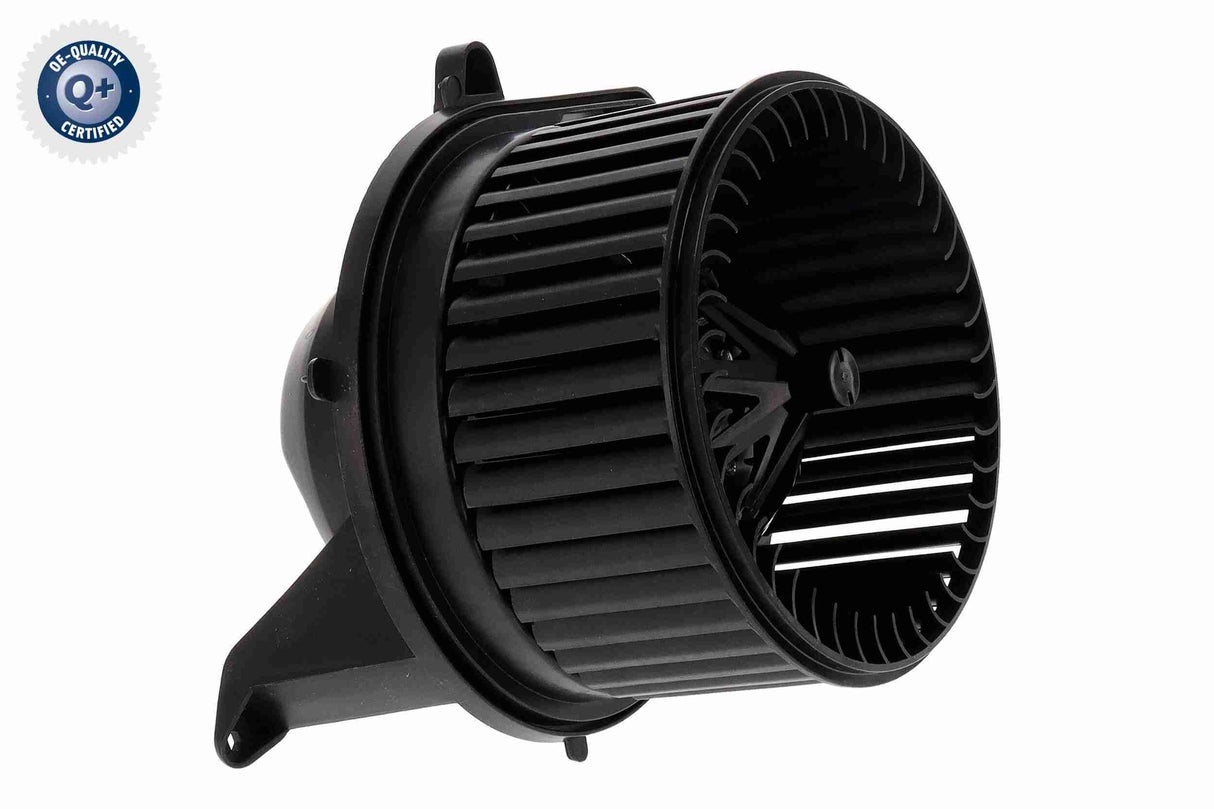 Interior Blower - V20-03-1160