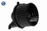 Interior Blower - V20-03-1160
