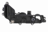 Oil Separator, crankcase ventilation - V10-9734