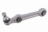 Control/Trailing Arm, wheel suspension - V30-1723