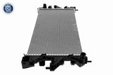 Charge Air Cooler - V24-60-0056