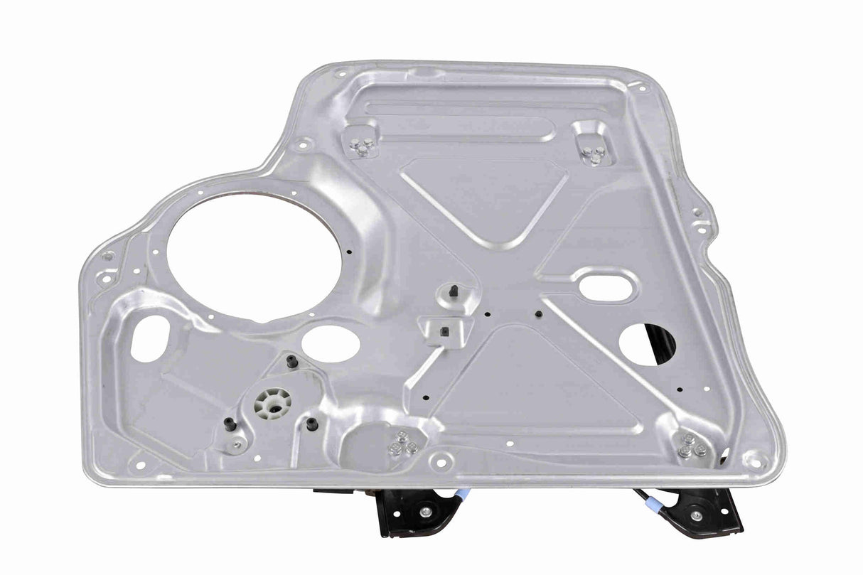 Window Regulator - V10-6697