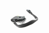 Switch, reverse light - V10-73-0435