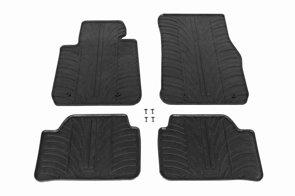 Floor Mat Set - V20-4971