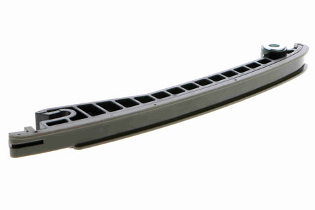 Timing Chain Kit - V20-10002-BEK