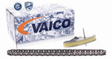Chain Kit, oil pump drive - V25-2049