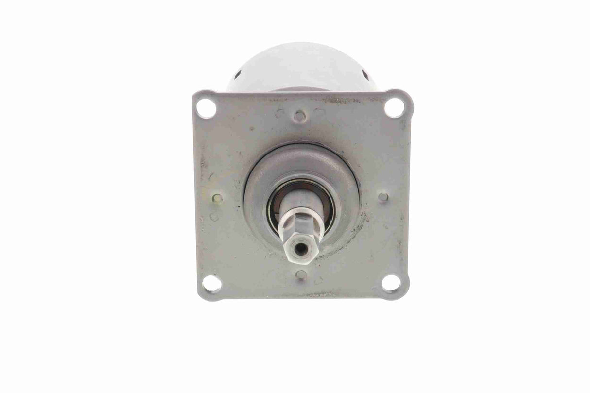 Actuator, exentric shaft (variable valve lift) - V20-87-0005