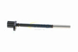 Sensor, camshaft position - V25-72-1245