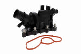 Thermostat Housing - V30-99-0005