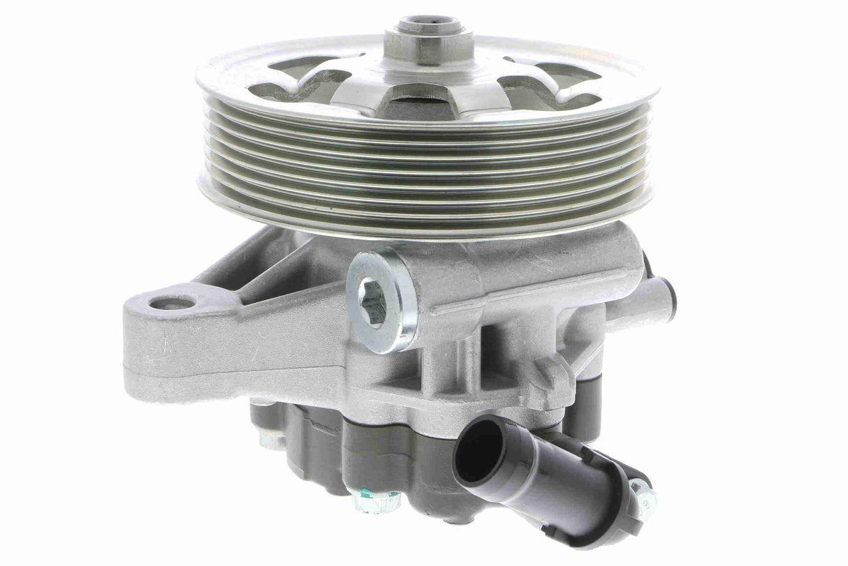 Hydraulic Pump, steering - V26-0254
