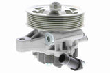 Hydraulic Pump, steering - V26-0254