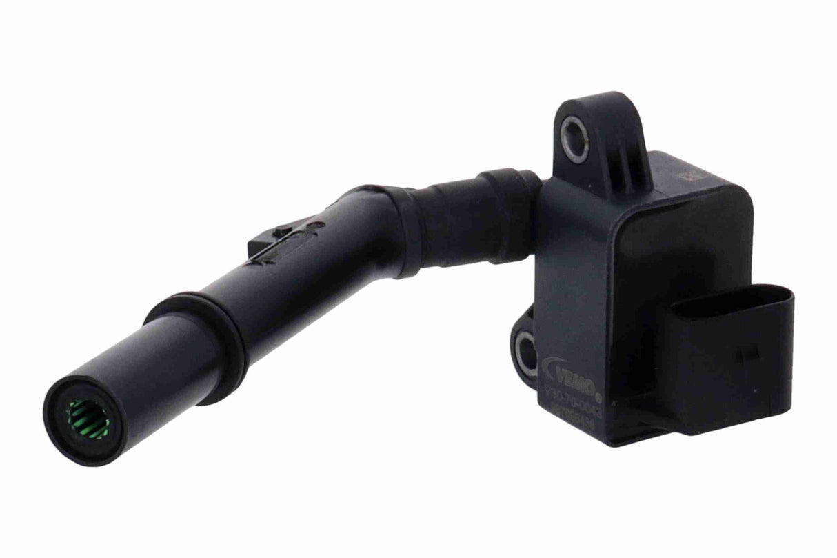 Ignition Coil - V30-70-0043