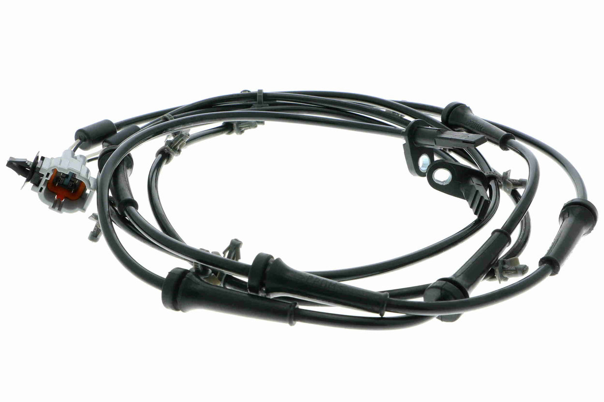 Sensor, wheel speed - V38-72-0149