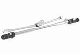 Wiper Linkage - V24-1723