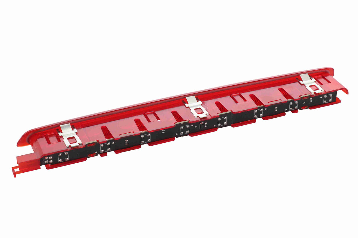 Auxiliary Stop Light - V10-84-0150