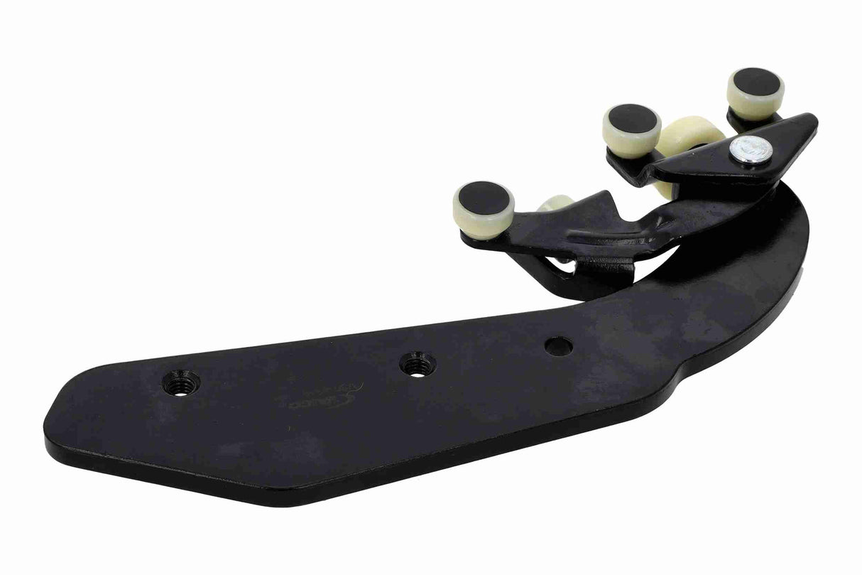 Roller Guide, sliding door - V30-4358