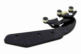 Roller Guide, sliding door - V30-4358
