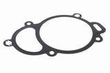 Timing Case Cover - V10-6775