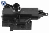 Hydraulic Filter Kit, automatic transmission - V70-0687