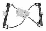 Window Regulator - V10-6892